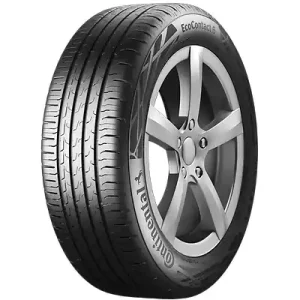 Popular Anvelopa VARA Continental ContiPremiumContact6 285/45R20 112H
