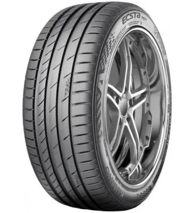 Cel mai bun preț Anvelopa VARA Kumho PS71 225/40R18 88Y