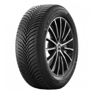 Transport gratuit Anvelopa ALL SEASON Michelin CrossClimate2 M+S XL 195/60R15 92V