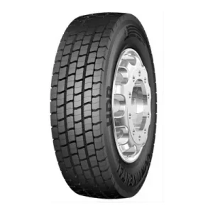 Anvelopa VARA CONTINENTAL HDR 305/70R22.5 150/148M Ieftin