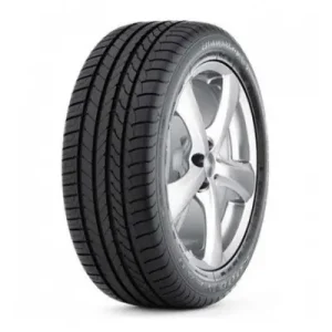 Bestseller Anvelopa VARA GOODYEAR EFFICIENTGRIP 205/50R17 89Y