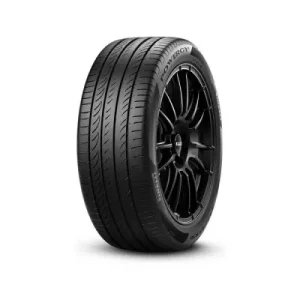 Anvelopa VARA Pirelli 245/45R19 Y Powergy XL 102 Y Super ofertă