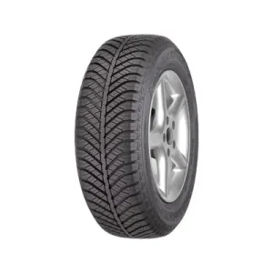 Anvelopa ALL SEASON GoodYear Vector4Seasons G2 OP 185/65R15 88T Preț redus