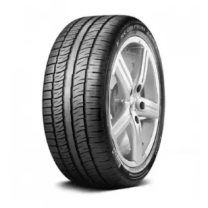 Livrare gratuită Anvelopa ALL SEASON PIRELLI SCORPION ZERO ASIMMETRICO AO 275/45R20 110H XL