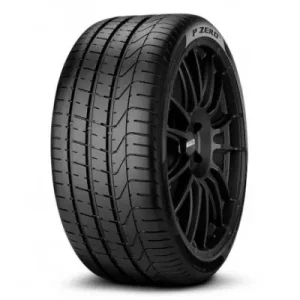 Ofertă specială Anvelopa VARA PIRELLI P-ZERO - 255/40R19 100 Y XL