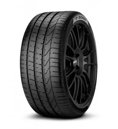 Ofertă specială Anvelopa VARA PIRELLI P-ZERO - 255/40R19 100 Y XL