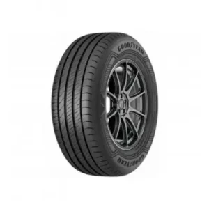Livrare rapidă Anvelopa VARA GoodYear EfficientGrip2 SUV XL 265/50R20 111V