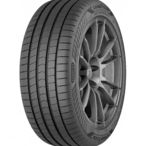 Anvelopa VARA GoodYear EagleF1Asymm6 225/55R17 97Y Ofertă limitată