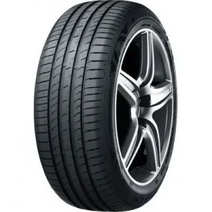 Anvelopa VARA Nexen NFERA Primus 215/65R17 103V XL Premium