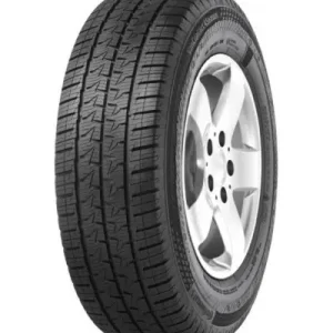 Anvelopa ALL SEASON CONTINENTAL VANCONTACT 4SEASON 215/65R15 104/102T Plată securizată