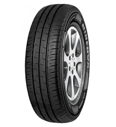 Reduceri Anvelopa VARA MINERVA TRANSPORTER2 175/75R16C 101/99SS