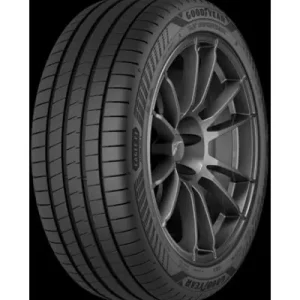 Bestseller Anvelopa VARA GOODYEAR EAGLE F1 ASYMMETRIC 6 255/45R18 103Y XL