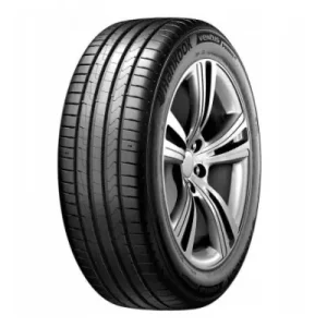 Expediere rapidă Anvelopa VARA HANKOOK K135 VENTUS PRIME4 195/55R16 87H