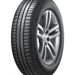 Promoție Anvelopa VARA Laufenn G Fit EQ LK41 165/70R13 79T