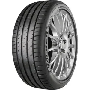 Anvelopa VARA Falken 225/40R18 Y FK520 XL MFS 92 Y Preferatul clienților