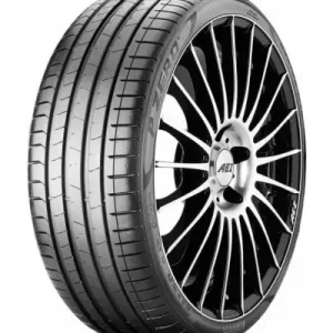Anvelopa VARA PIRELLI P-ZERO PZ4 AO 245/30R20 90Y Preț redus