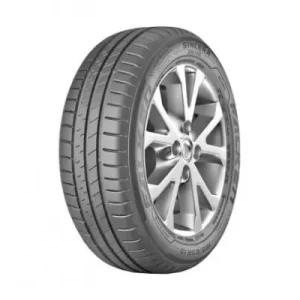 Livrare gratuită Anvelopa VARA Falken Sincera SN110 215/65R16 98H