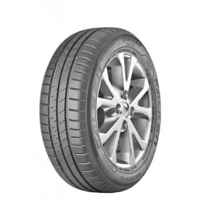 Livrare gratuită Anvelopa VARA Falken Sincera SN110 215/65R16 98H