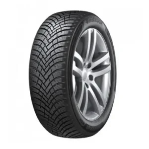 Anvelopa IARNA HANKOOK W462 WINTER I-CEPT RS3 175/70R14 84T Cumpără online