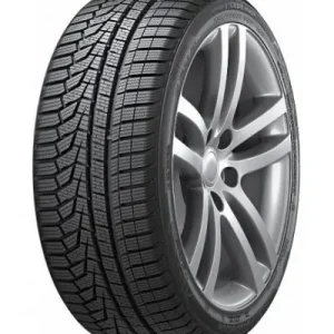 Anvelopa IARNA Hankook 205/60R17 H W320 XL 97 H Disponibil imediat