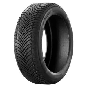 Preferatul clienților Anvelopa ALL SEASON Kleber 165/60R15 H Quadraxer 3 77 H