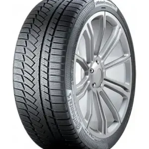 Anvelopa IARNA Continental 245/40R18 V TS 850P XL FR AO 97 V Ofertă specială