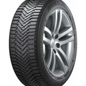 Anvelopa IARNA Laufenn 235/50R18 V LW31 I Fit+ XL 101 V Cumpărături sigure