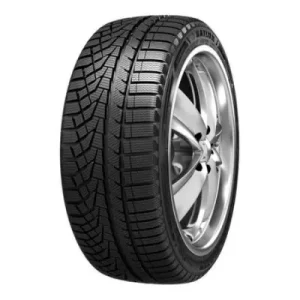 Anvelopa IARNA Sailun Ice Blazer Alpine EVO1 235/40R18 95V XL Ofertă specială