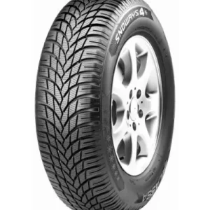 Anvelopa IARNA LASSA Snoways 4 185/65R15 88T Ultima șansă