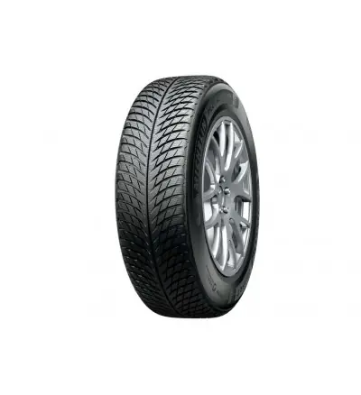 Anvelopa IARNA Michelin 205/40R18 V Pilot Alpin 5 XL 86 V Ofertă specială
