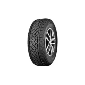 Anvelopa IARNA WINDFORCE SNOWBLAZER 265/65R17 112 T Preț mic