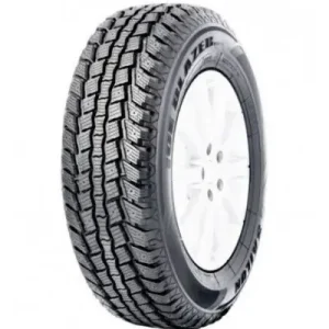 Mai ieftin Anvelopa IARNA Sailun Ice Blazer WST2 LT 255/70R18 113S