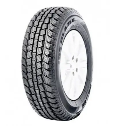 Mai ieftin Anvelopa IARNA Sailun Ice Blazer WST2 LT 255/70R18 113S
