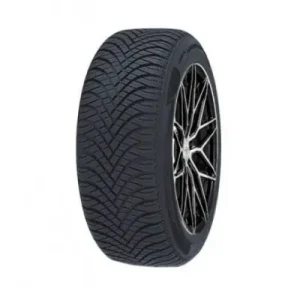 Retur ușor Anvelopa ALL SEASON GOODRIDE AllSeason Elite Z-401 245/45R17 99W XL