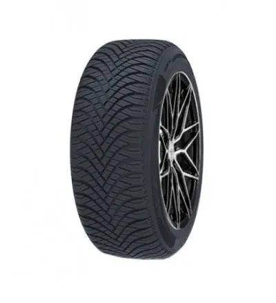 Retur ușor Anvelopa ALL SEASON GOODRIDE AllSeason Elite Z-401 245/45R17 99W XL