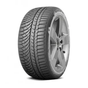 Anvelopa IARNA Kumho WinterCraft WP72 235/40R19 96V XL Expediere rapidă