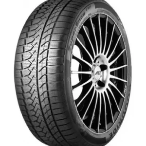 Super ofertă Anvelopa IARNA GOODRIDE ZuperSnow Z-507 255/40R19 100V XL