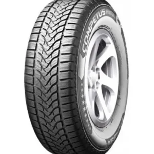 Ofertă exclusivă Anvelopa IARNA LASSA Competus Winter2+ 225/50R18 99V XL