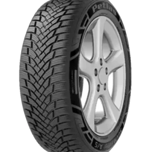 Ofertă Anvelopa ALL SEASON PETLAS SUVMASTER A/S 235/65R17 108 W