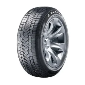 Reducere extra Anvelopa ALL SEASON Sunny NC501 XL 235/55R17 103W