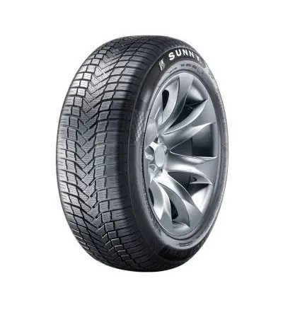 Reducere extra Anvelopa ALL SEASON Sunny NC501 XL 235/55R17 103W