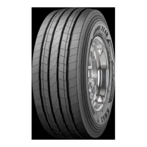 Reducere extra Anvelopa VARA GOODYEAR KMAX T G2 425/65R22.5 165K