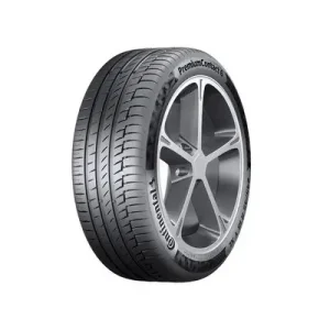 Anvelopa VARA CONTINENTAL CROSSCONTACT RX 275/40R21 107H XL Retur gratuit