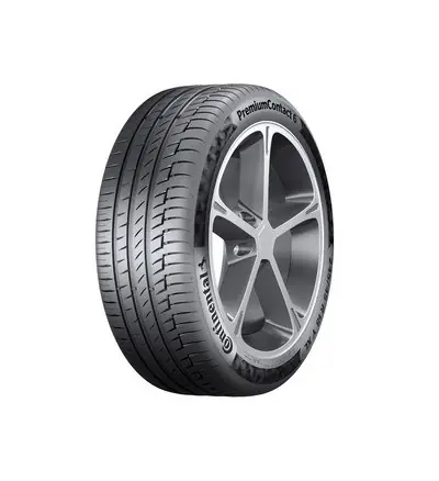 Anvelopa VARA CONTINENTAL CROSSCONTACT RX 275/40R21 107H XL Retur gratuit
