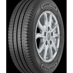 Expediere rapidă Anvelopa VARA GOODYEAR EFFICIENTGRIP CARGO 2 195/R14C 106S
