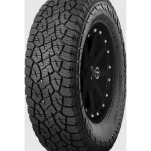 Anvelopa ALL SEASON Kumho AT52 255/70R16 111T Discount