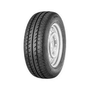 Preț promoțional Anvelopa VARA Continental VanContactEco 205/65R16C 107/105T