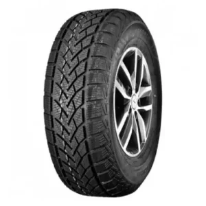 Anvelopa IARNA WINDFORCE SNOWBLAZER UHP 225/40R18 92 V XL Lichidare de stoc