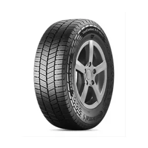 Ofertă limitată Anvelopa ALL SEASON CONTINENTAL VANCONTACT A/S ULTRA 8PR 235/65R16C 115/113R
