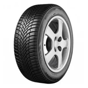 Anvelopa ALL SEASON Firestone Multiseason2 XL 235/55R18 104V Retur ușor